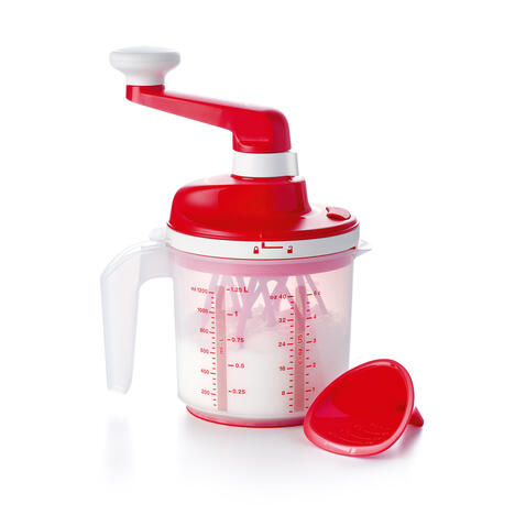 Tupperware EZ Speedy 