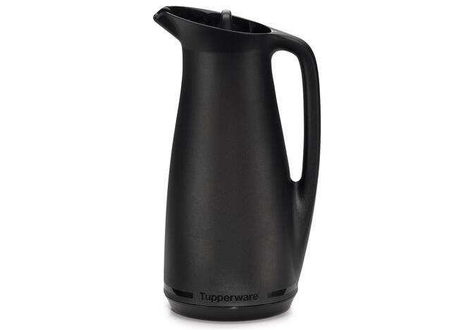 Tupperware ThermoTup Pitcher 1L 